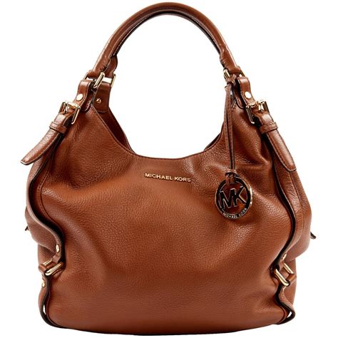 michael kors handbag for women|genuine leather Michael Kors purses.